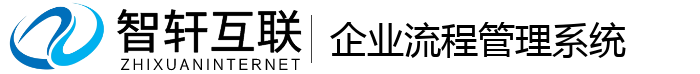 企业流程管理系统